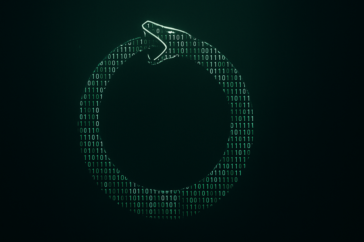 L'IA ou l'effondrement du modèle défensif occidental