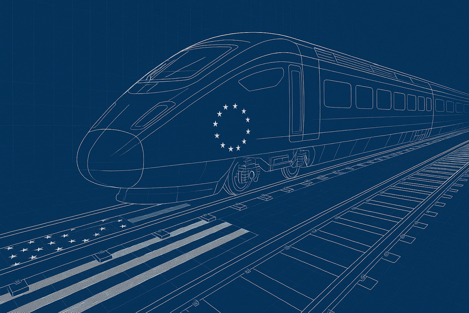 La dépendance européenne : otage d'un système de vulnérabilités qu'elle ne contrôle pas