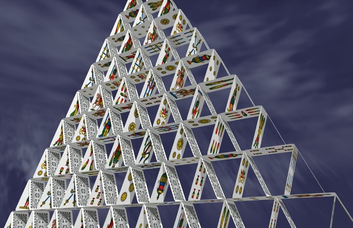 La vulnérabilité de la gestion des vulnérabilités : quand le système censé nous protéger devient notre point faible