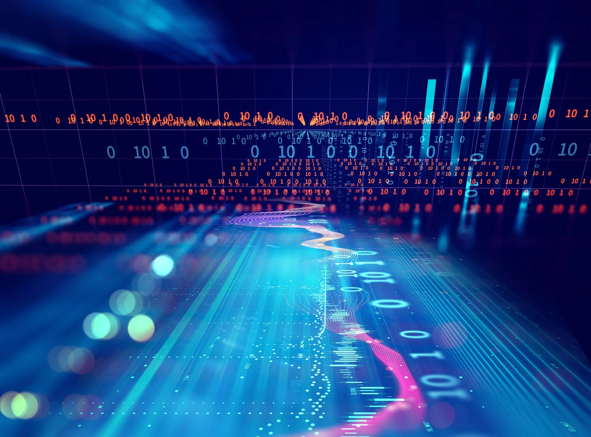 Le grand paradoxe de la protection des données