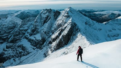 Cybersécurité : et si l'État parlait enfin le langage du risque entrepreneurial ?