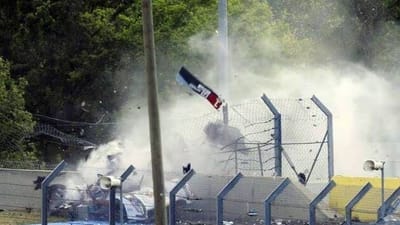 Cloud souverain : et si la France arrêtait de rater le virage ?