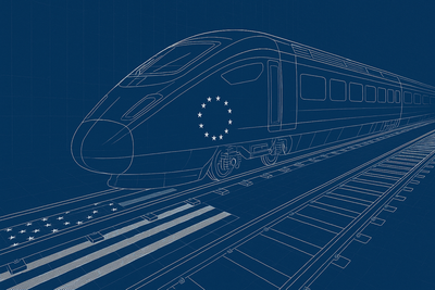 La dépendance européenne : otage d'un système de vulnérabilités qu'elle ne contrôle pas