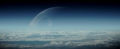 Les États, architectes cachés du marché noir des vulnérabilités : quand la défense nationale alimente l'insécurité globale