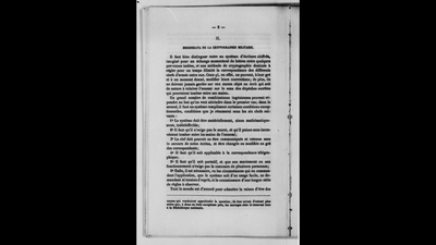 Les pionniers oubliés : Comment la France a inventé la cybersécurité moderne (1883-1945)