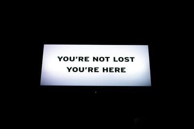 SecNumCloud n'est pas le problème, c'est notre confusion qui l'est