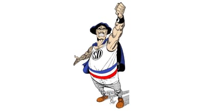 NIS2 : Pourquoi 89% des PME françaises ne sont pas prêtes