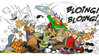 SecNumCloud pour les autres ?