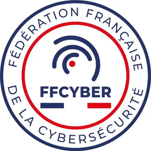 Fédération Française de Cybersécurité